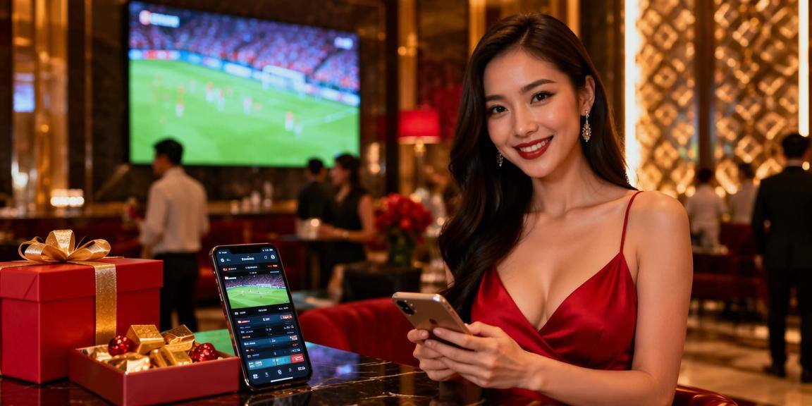 32win27 Xem và đặt cược Đá Gà Trực Tiếp tại 32win27