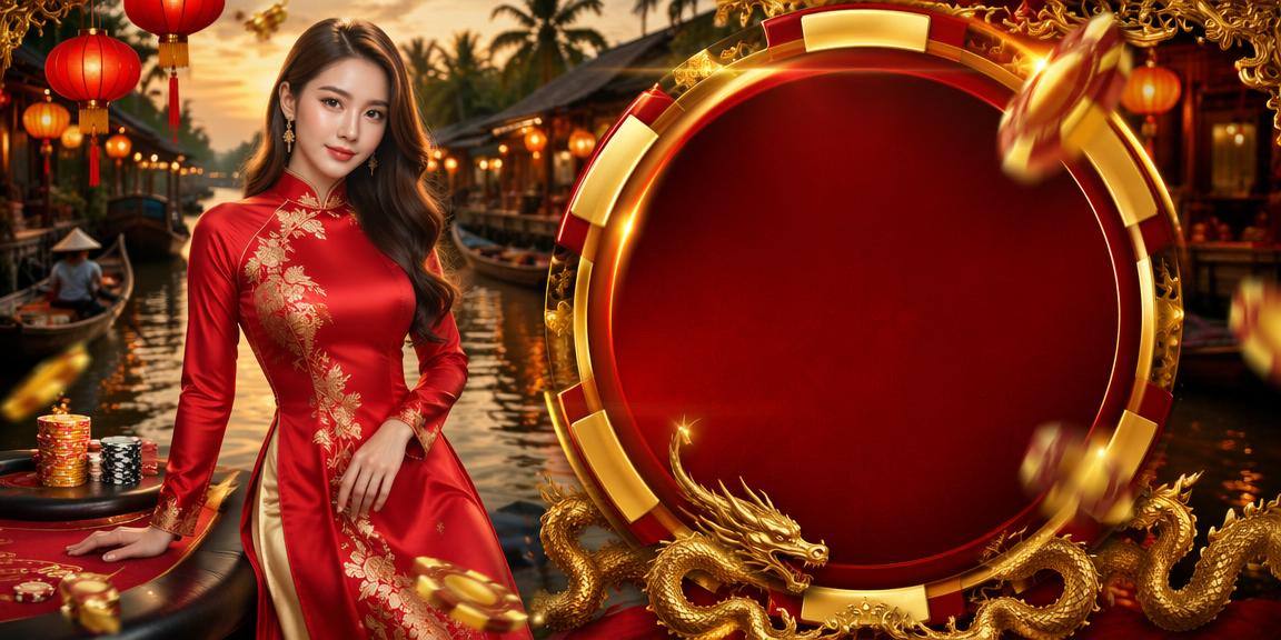 32win27 Roulette Cao Cấp