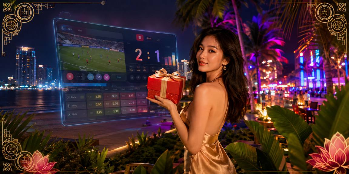 32win27 Đồng Xuân Megaways – cơ chế cuộn đổi thay từng vòng quay