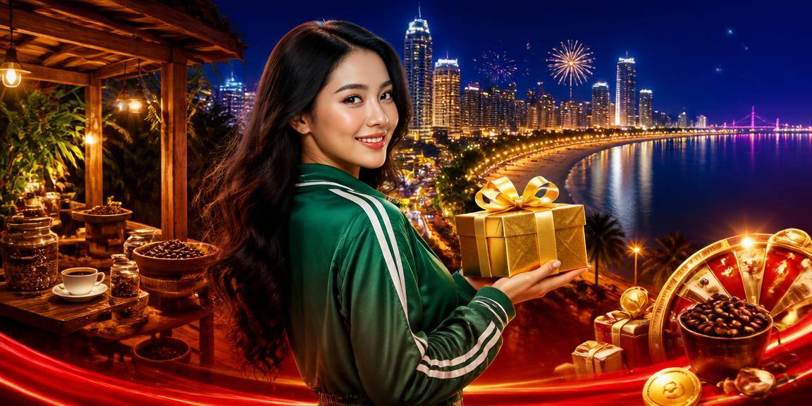 32win27 Quy định sử dụng 32win27